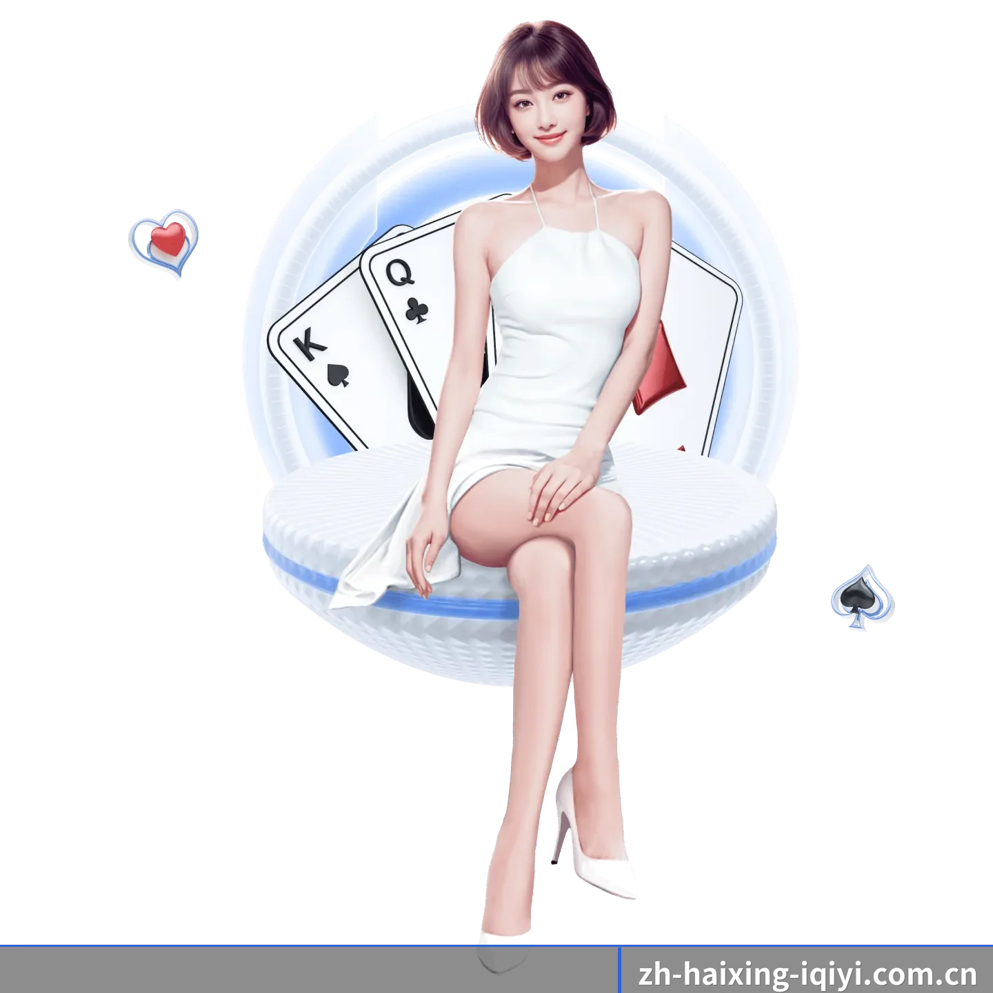 有关我们 - 体育资讯内容服务 - haixing